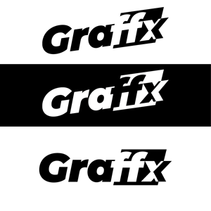 Logo Design by tyaz 2 for this project | Design: #33551278