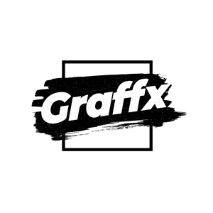 Logo Design by tyaz 2 for this project | Design: #33552951