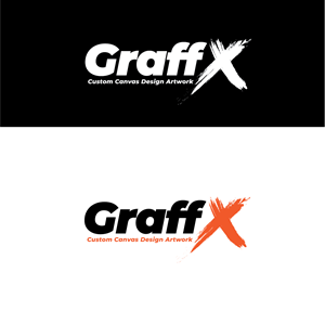 Logo Design by tyaz 2 for this project | Design: #33553545