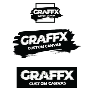 Logo Design by tyaz 2 for this project | Design: #33569289