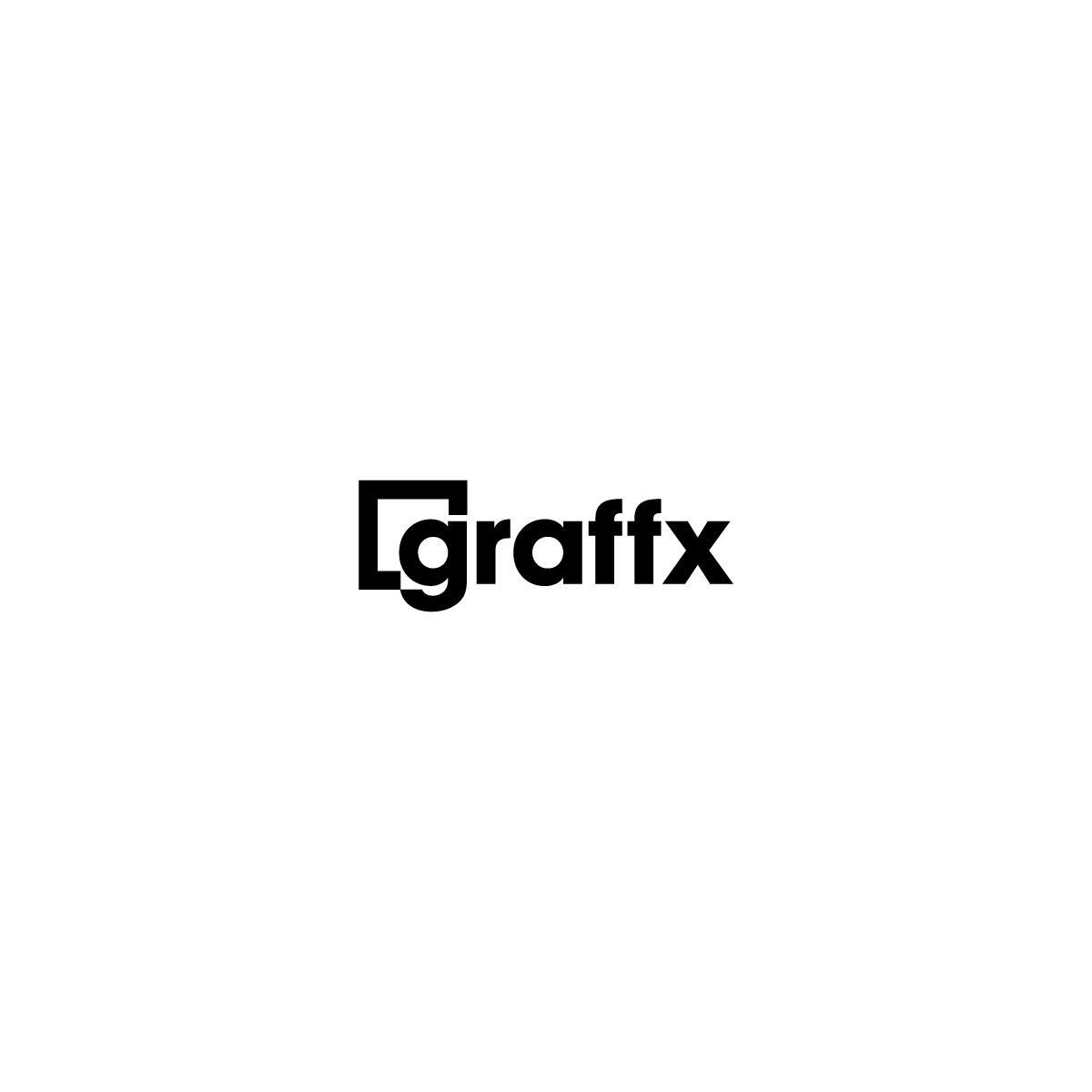 Logo Design by unpixeled for this project | Design #33794207