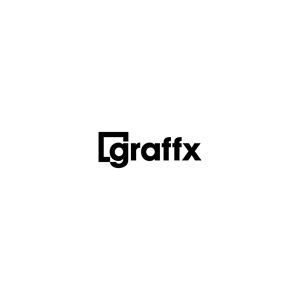 Logo Design by unpixeled for this project | Design: #33794207