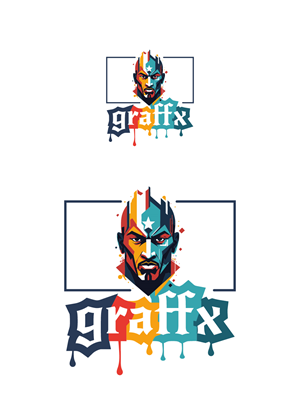 Design de Logo par vidarshana 2 pour ce projet | Design : #33825512