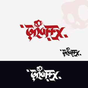 Logo Design by herry 21