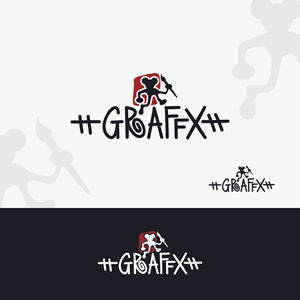 Diseño de Logo por herry 21 para este proyecto | Diseño: #33562185