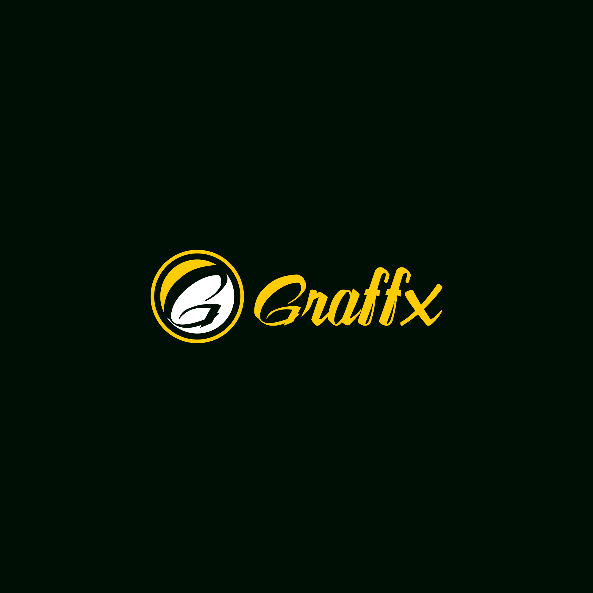 Logo Design by perang for this project | Design #33554756