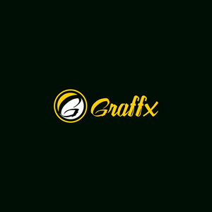 Logo Design by perang for this project | Design: #33554756