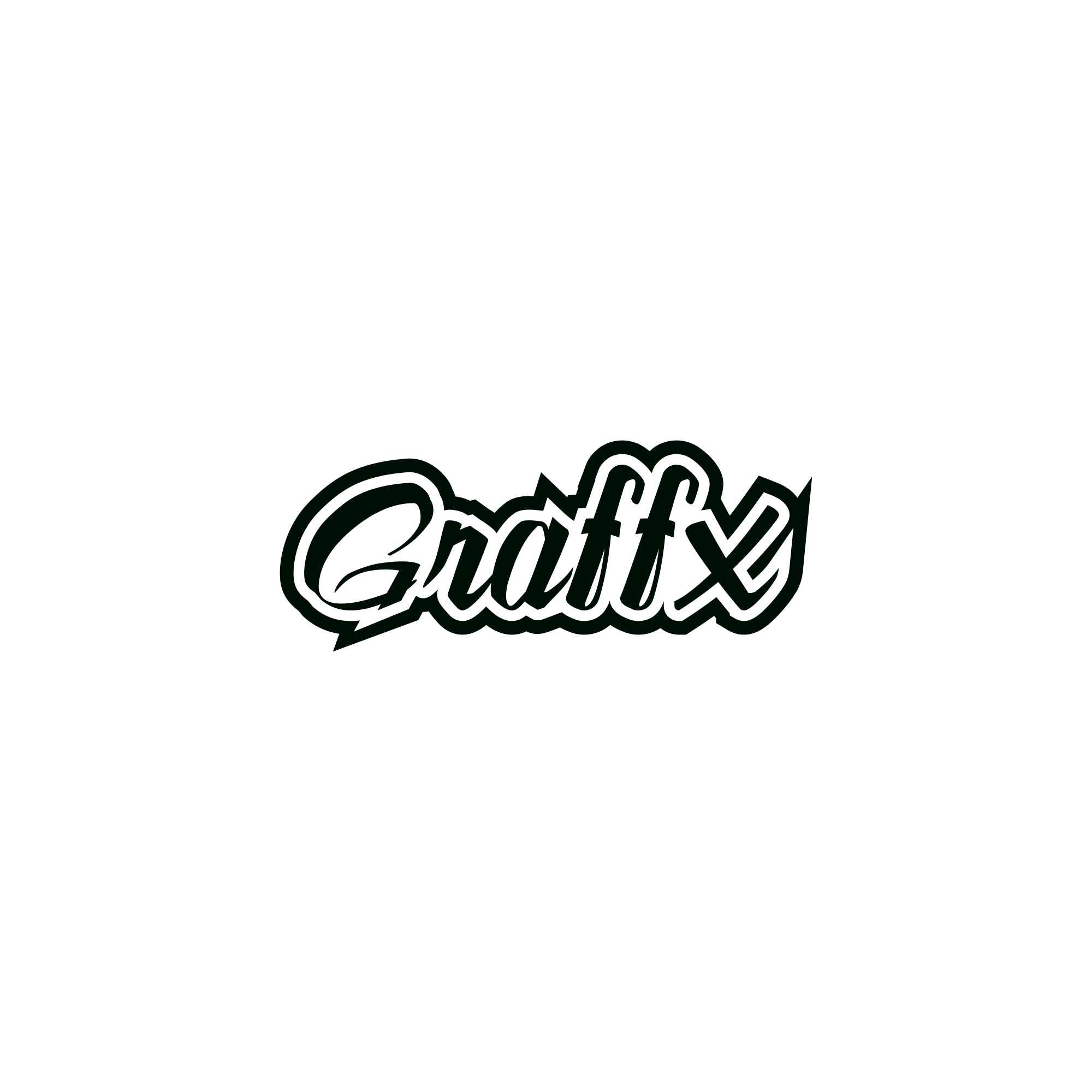Logo Design by perang for this project | Design #33825144