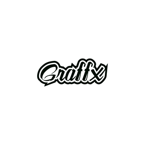 Logo Design by perang for this project | Design: #33825144
