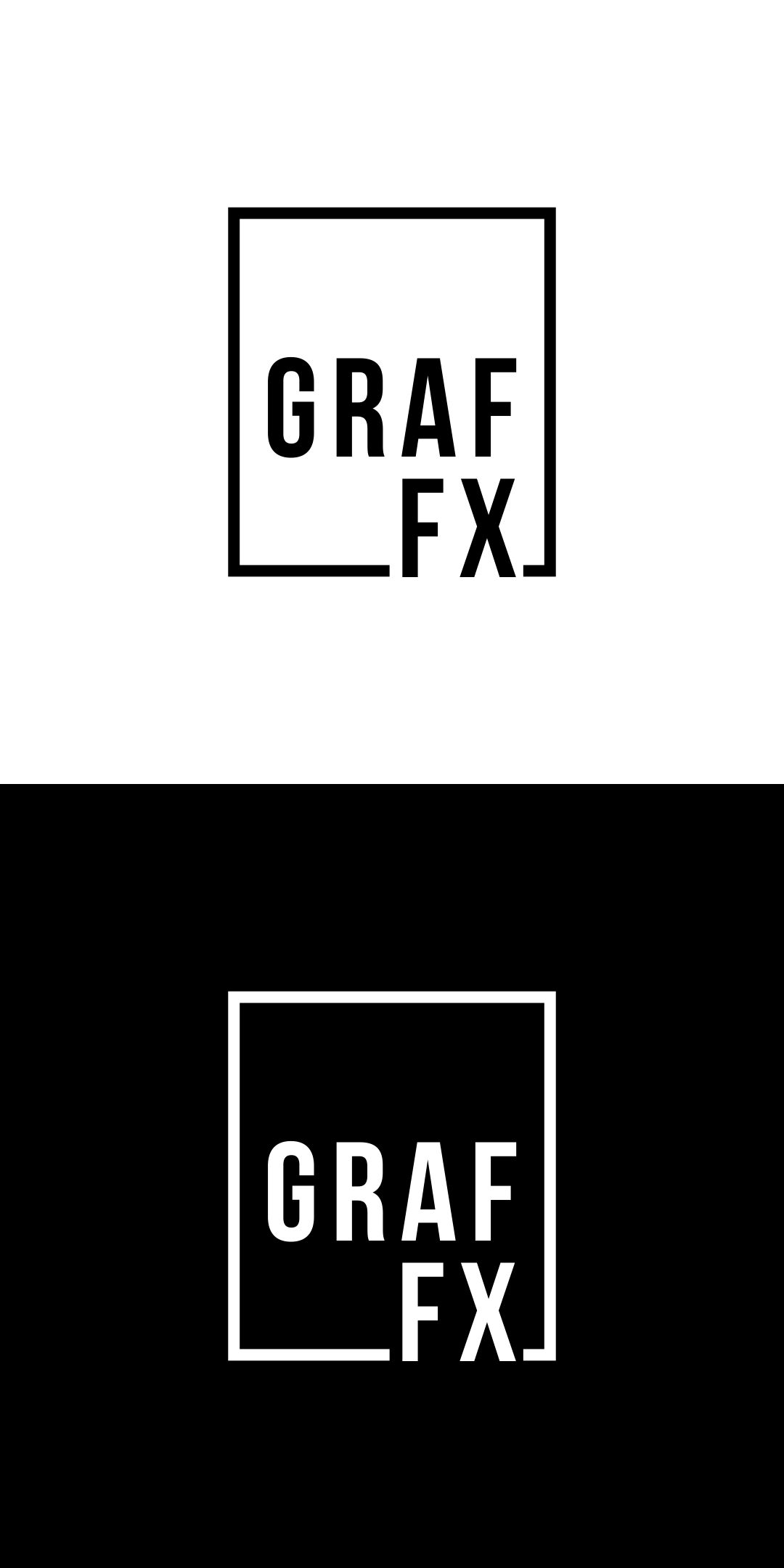 Logo Design by Luffy 3 for this project | Design #33553649