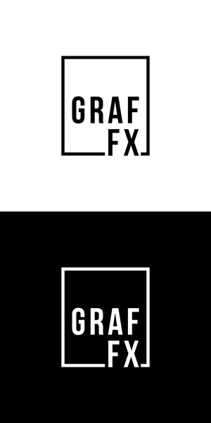Diseño de Logo por Luffy 3 para este proyecto | Diseño: #33553649
