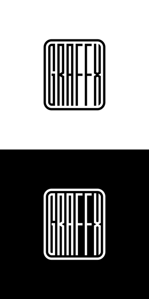 Diseño de Logo por Luffy 3 para este proyecto | Diseño: #33553650
