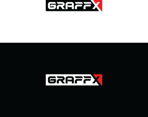Design de Logo par 1975oliverocampo pour ce projet | Design : #33552523