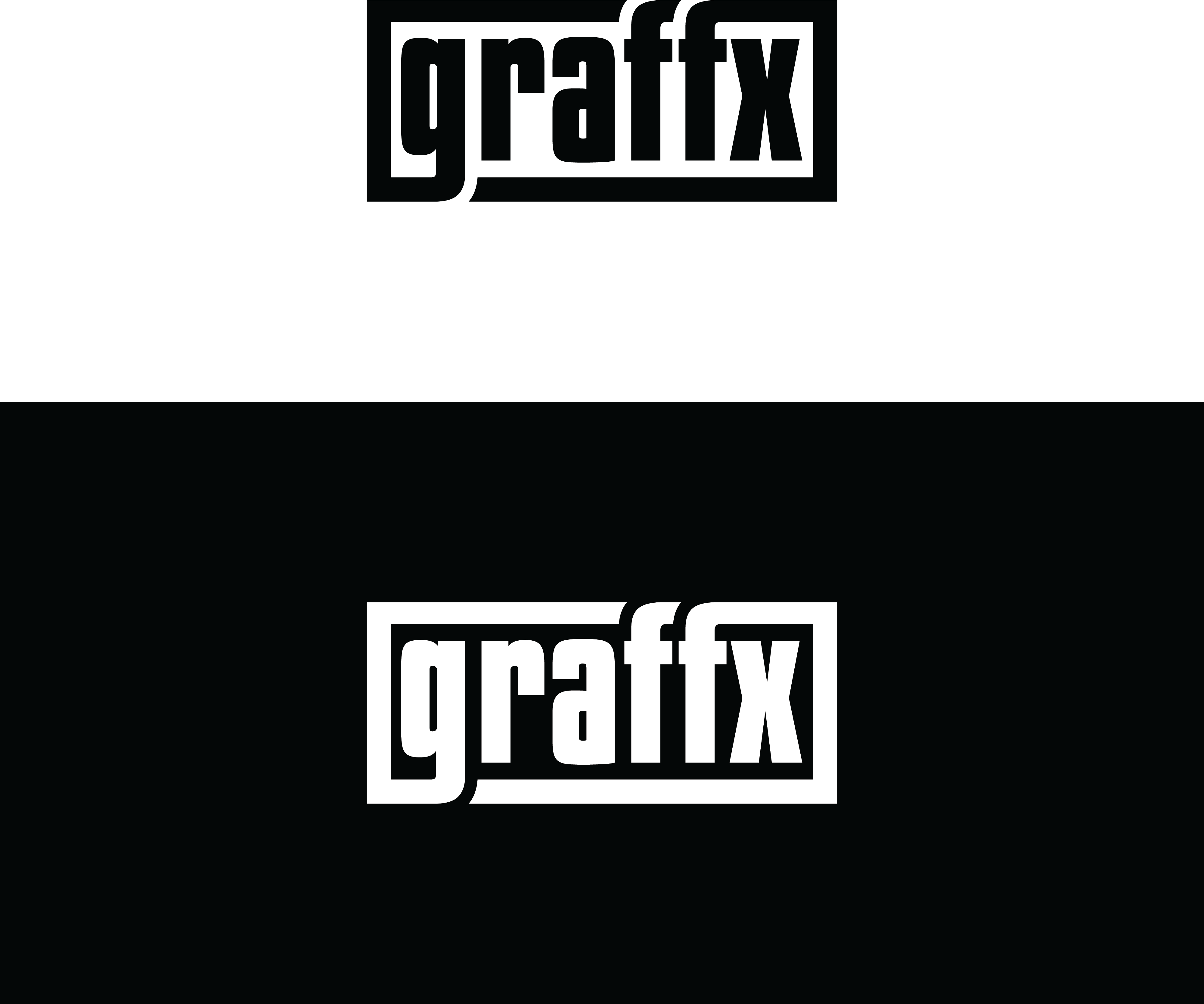 Logo Design by 1975oliverocampo for this project | Design #33553298