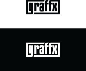 Design de Logo par 1975oliverocampo pour ce projet | Design : #33553298