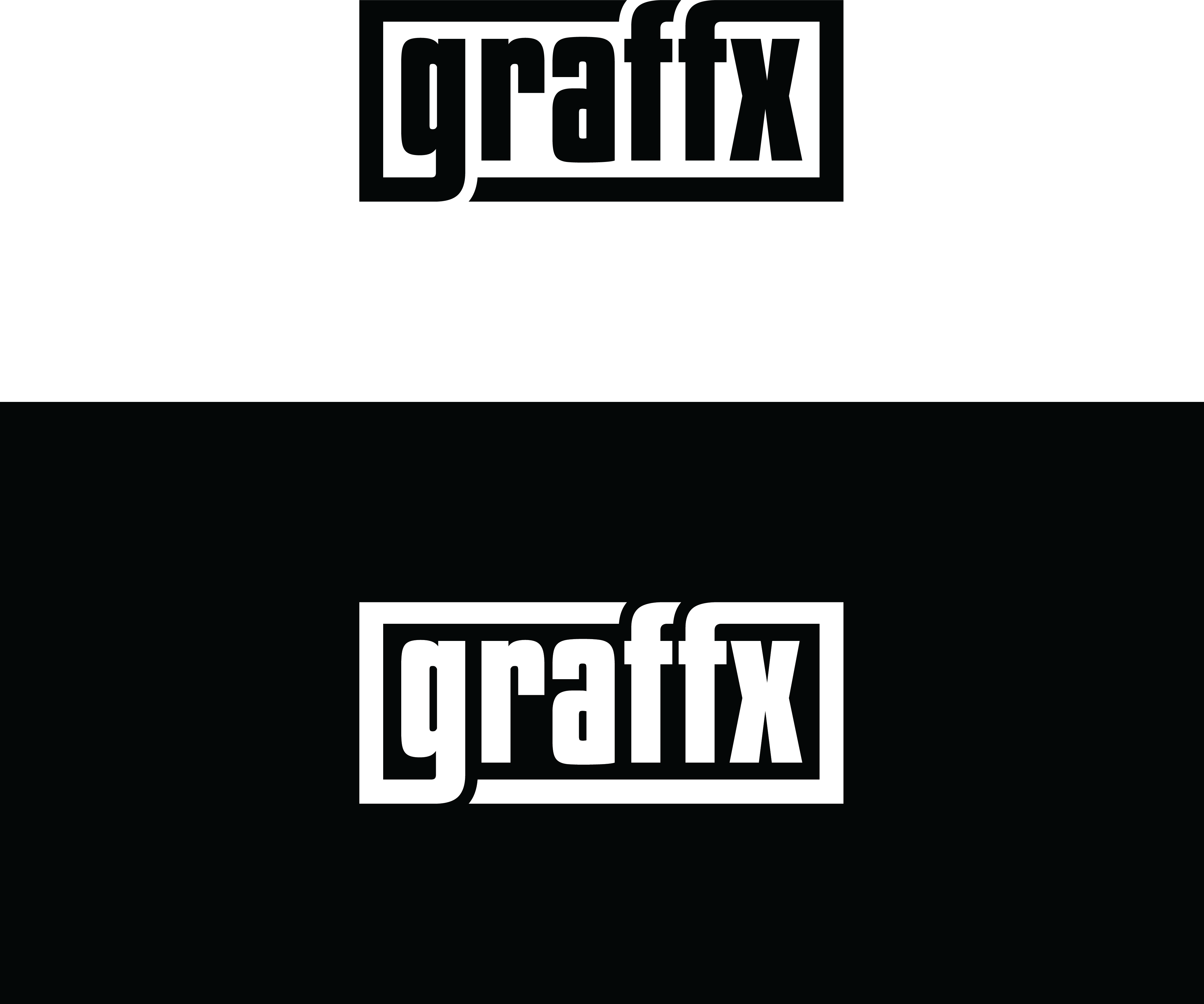 Logo Design by 1975oliverocampo for this project | Design #33560542