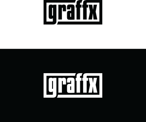 Design de Logo par 1975oliverocampo pour ce projet | Design : #33560542
