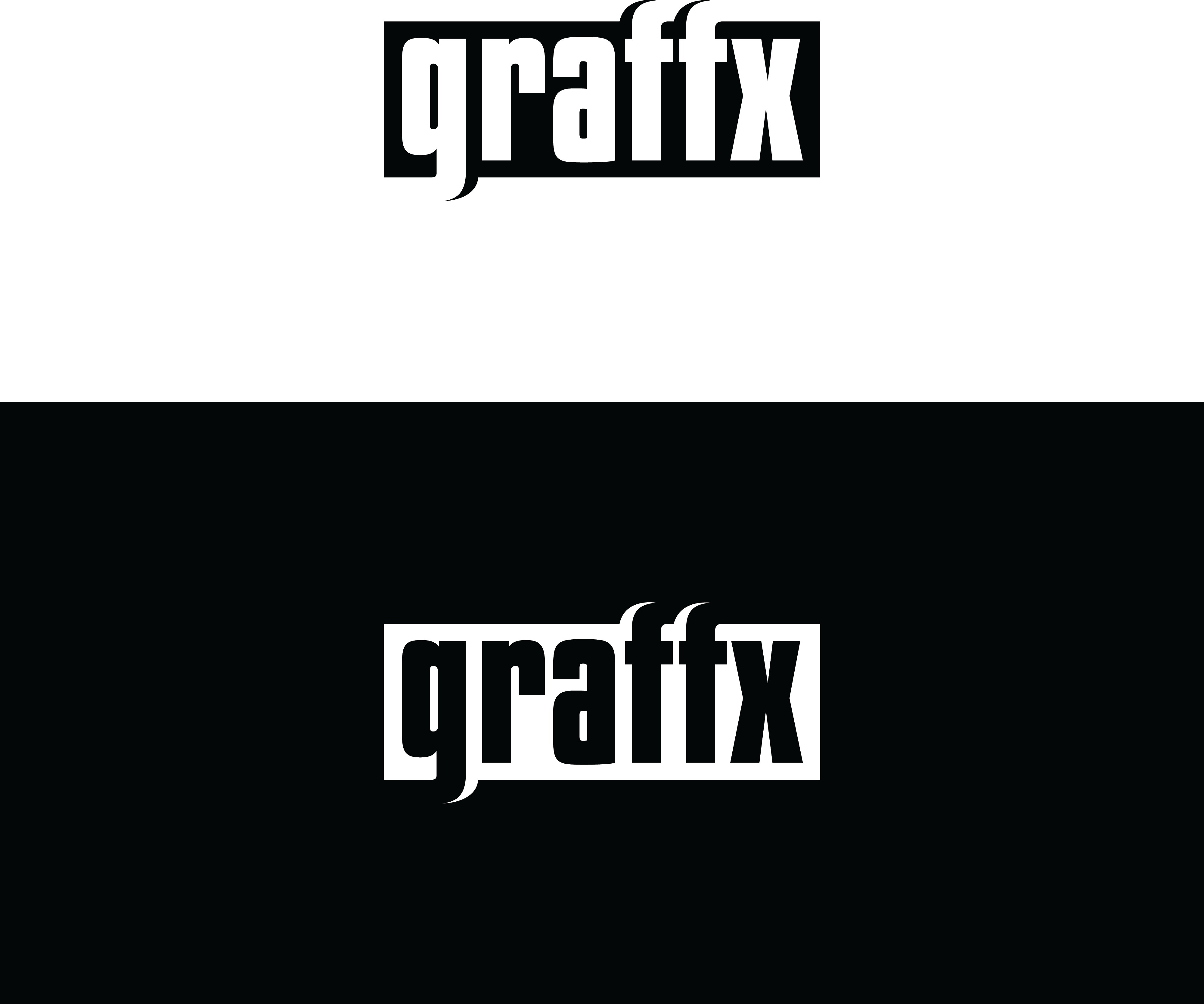 Logo Design by 1975oliverocampo for this project | Design #33573919