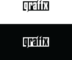 Design de Logo par 1975oliverocampo pour ce projet | Design : #33573919