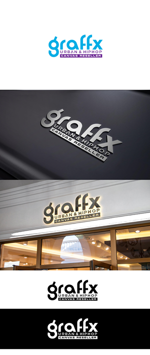 Diseño de Logo por Isu-D para este proyecto | Diseño: #33801439