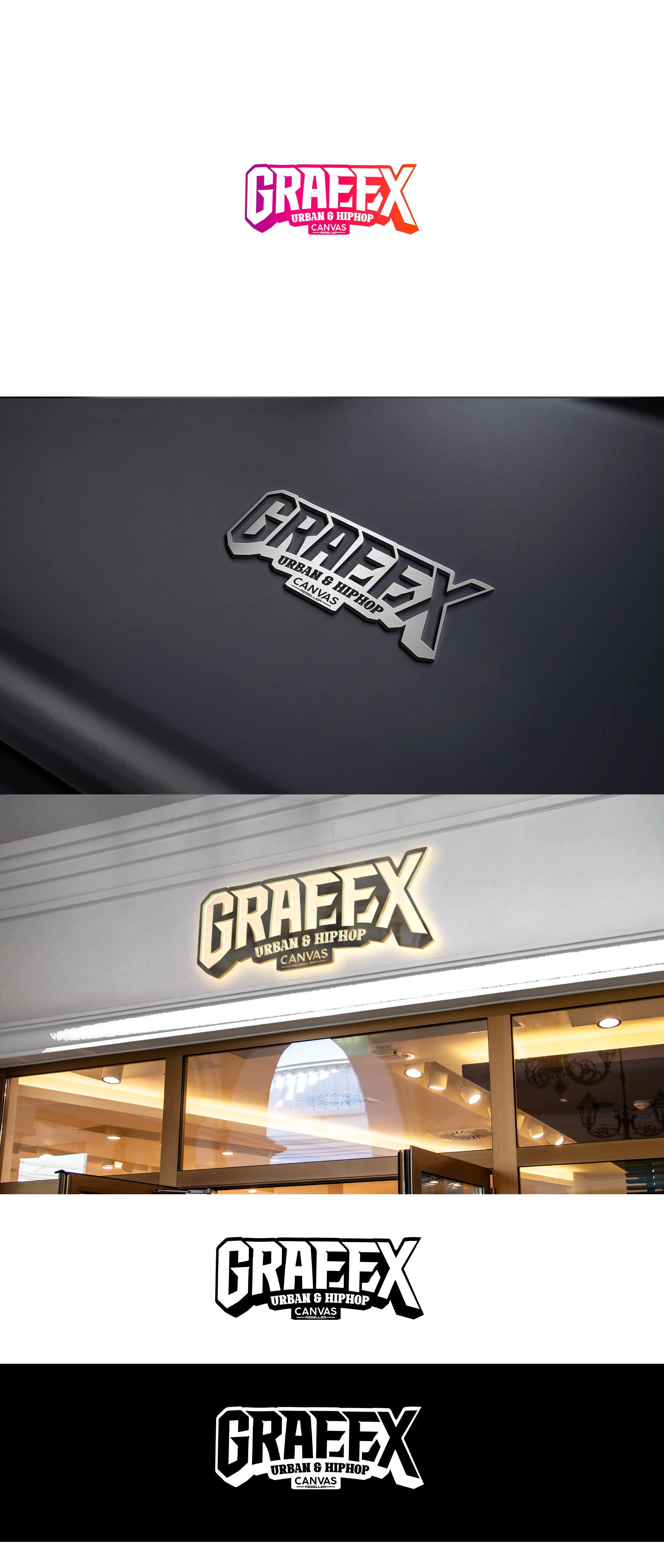 Logo-Design von Isu-D für dieses Projekt | Design #33801441