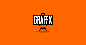 Logo Design by MulamboDesign
