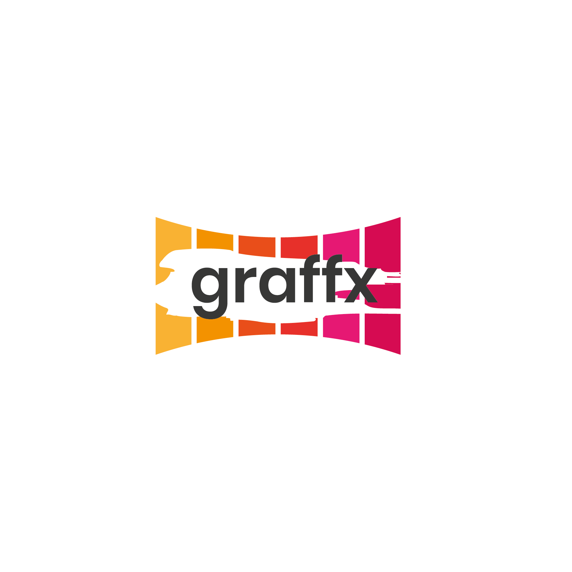 Logo Design by nhembram~ for this project | Design #33558173
