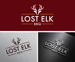 Diseño de Logo por Adi Graphics para este proyecto | Diseño: #33558359