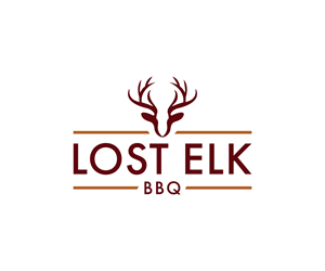 Diseño de Logo por Adi Graphics para este proyecto | Diseño: #33558360