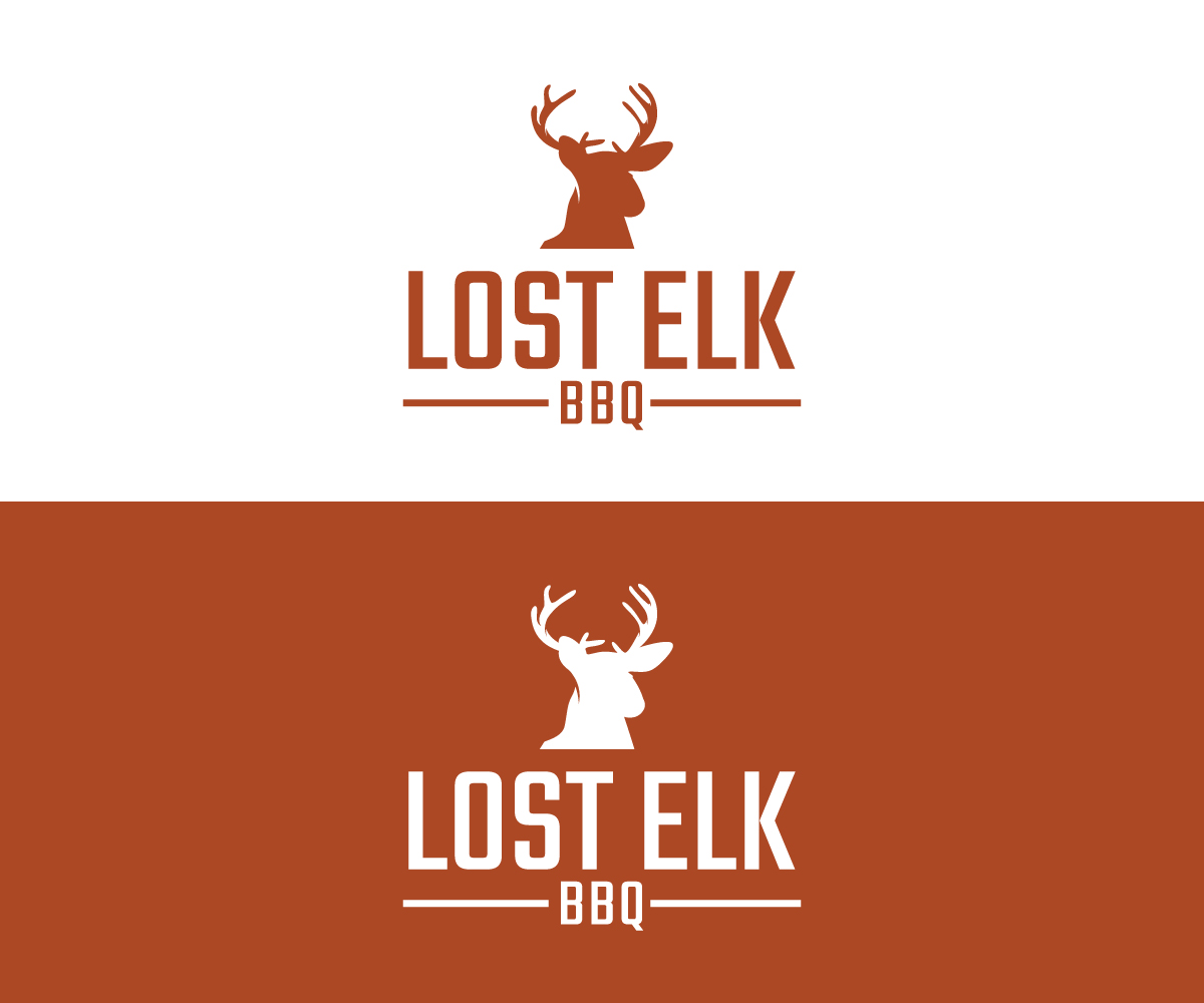 Diseño de Logo por Adi Graphics para este proyecto | Diseño #33558936