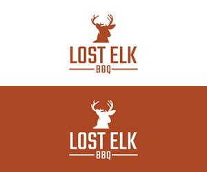 Diseño de Logo por Adi Graphics para este proyecto | Diseño: #33558936
