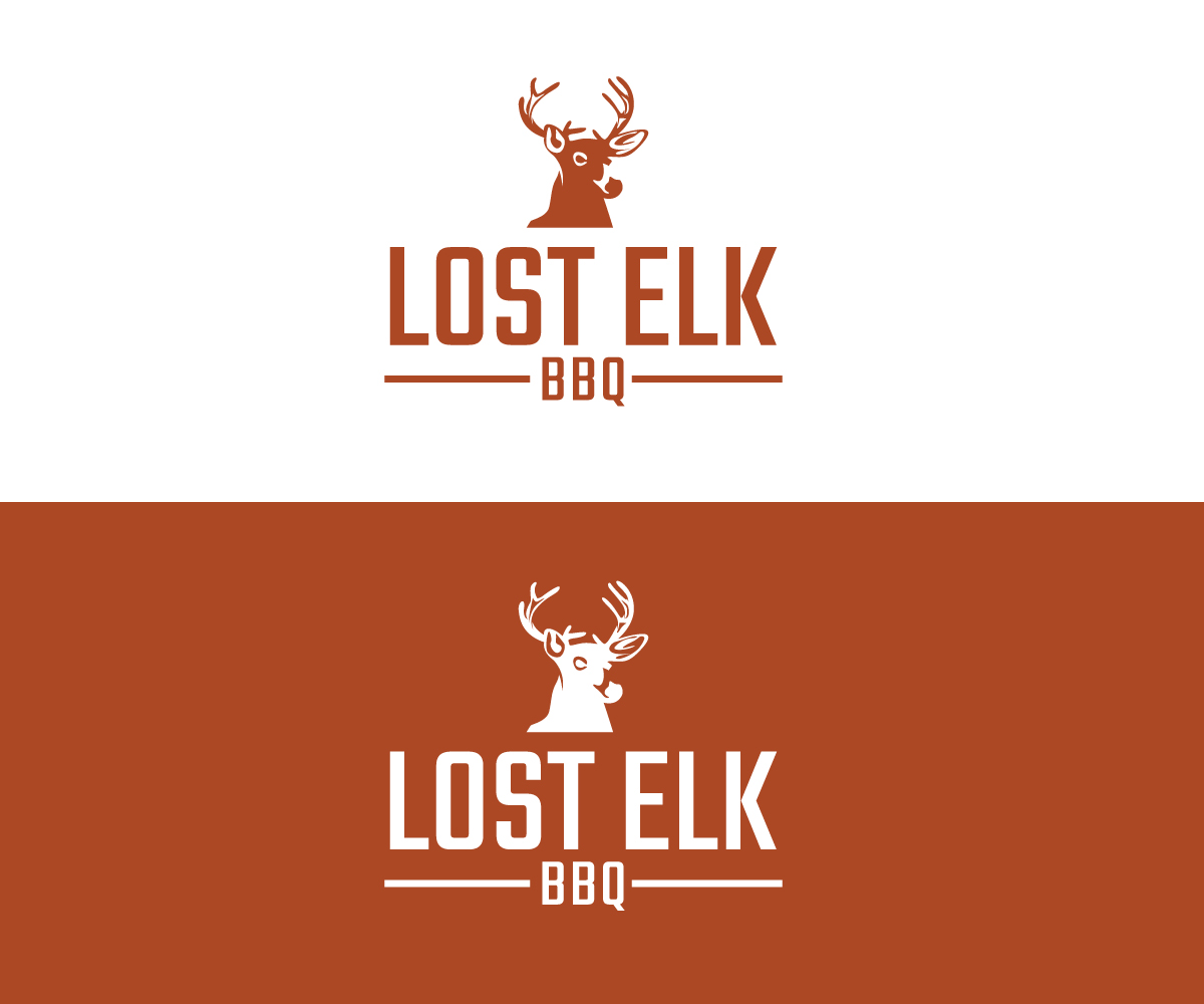 Logo Design by Adi Graphics for this project | Design #33558937