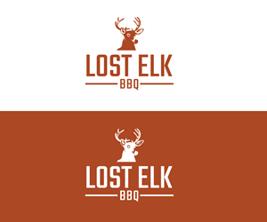Diseño de Logo por Adi Graphics para este proyecto | Diseño: #33558937