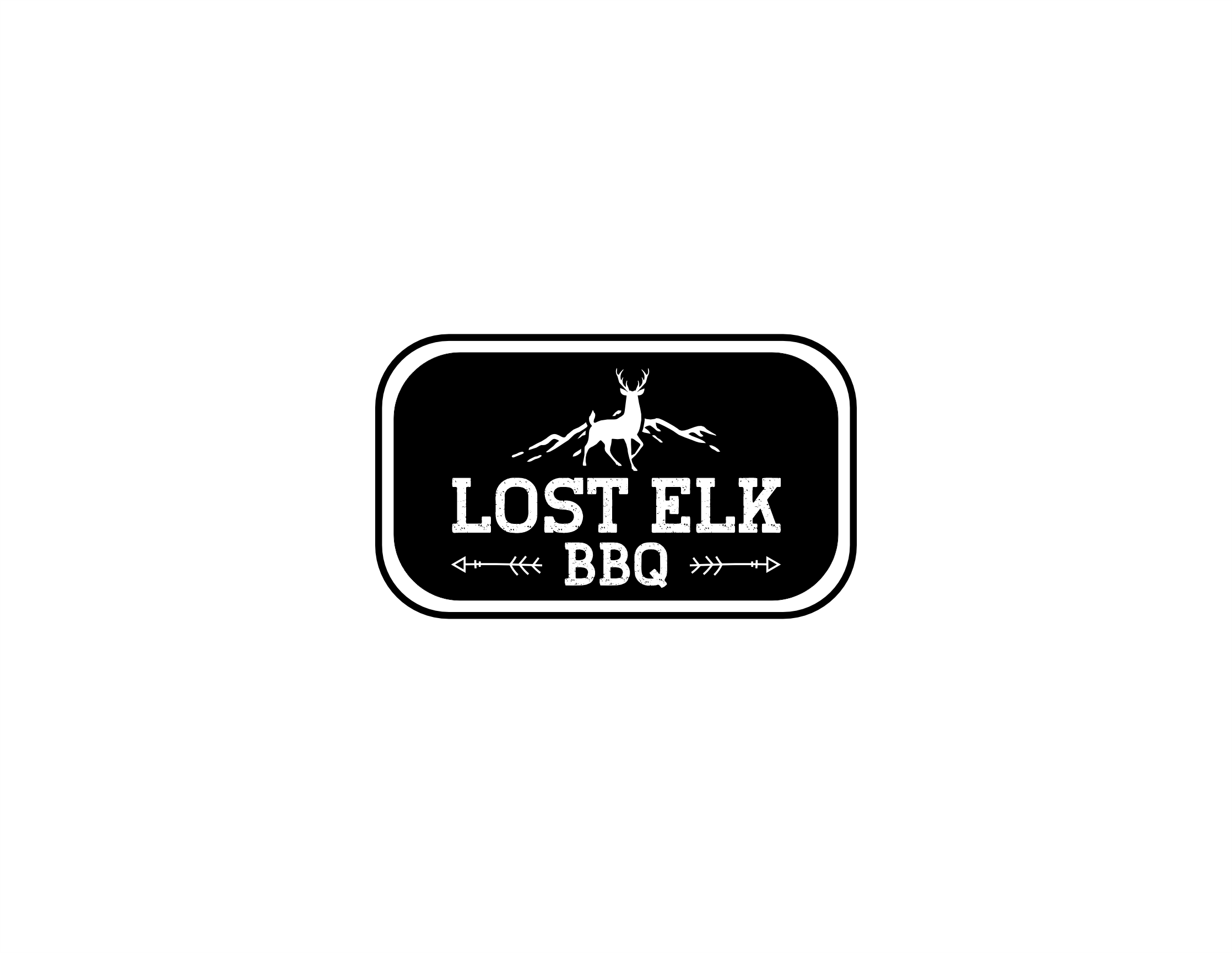 Logo Design by Jose Loaiza for this project | Design #33573315