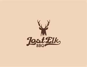 Logo Design by Jose Loaiza for this project | Design: #33573316