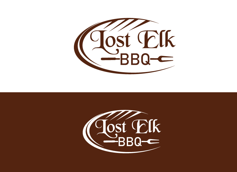 Logo Design by uk for this project | Design #33582916