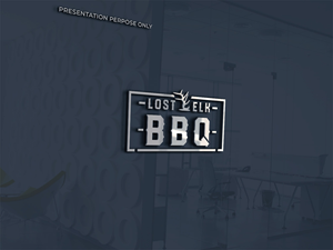 Logo Design by RS_Design for this project | Design: #33553743