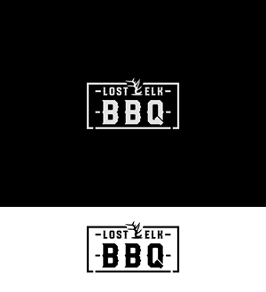 Logo Design by RS_Design for this project | Design: #33553744