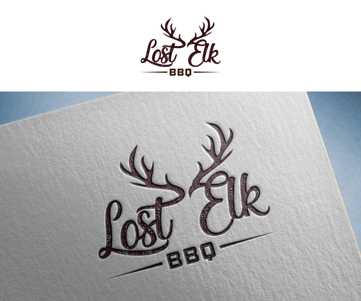 Diseño de Logo por Luckey yaari para este proyecto | Diseño #33559529