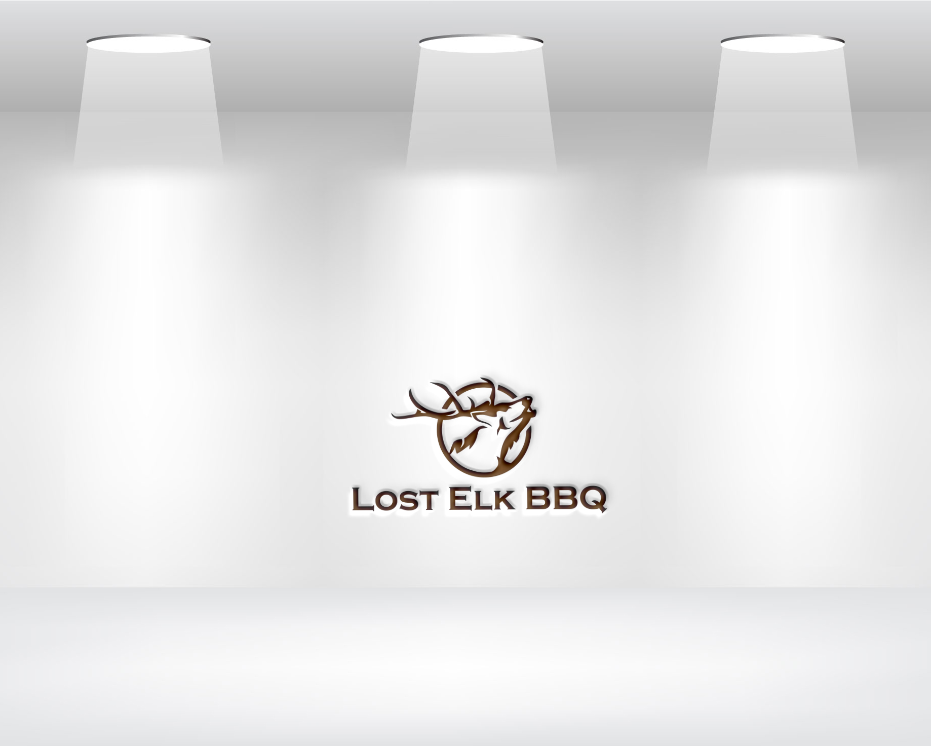 Logo Design by Daniel Khan for this project | Design #33551742