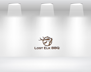 Logo Design by Daniel Khan for this project | Design: #33551742