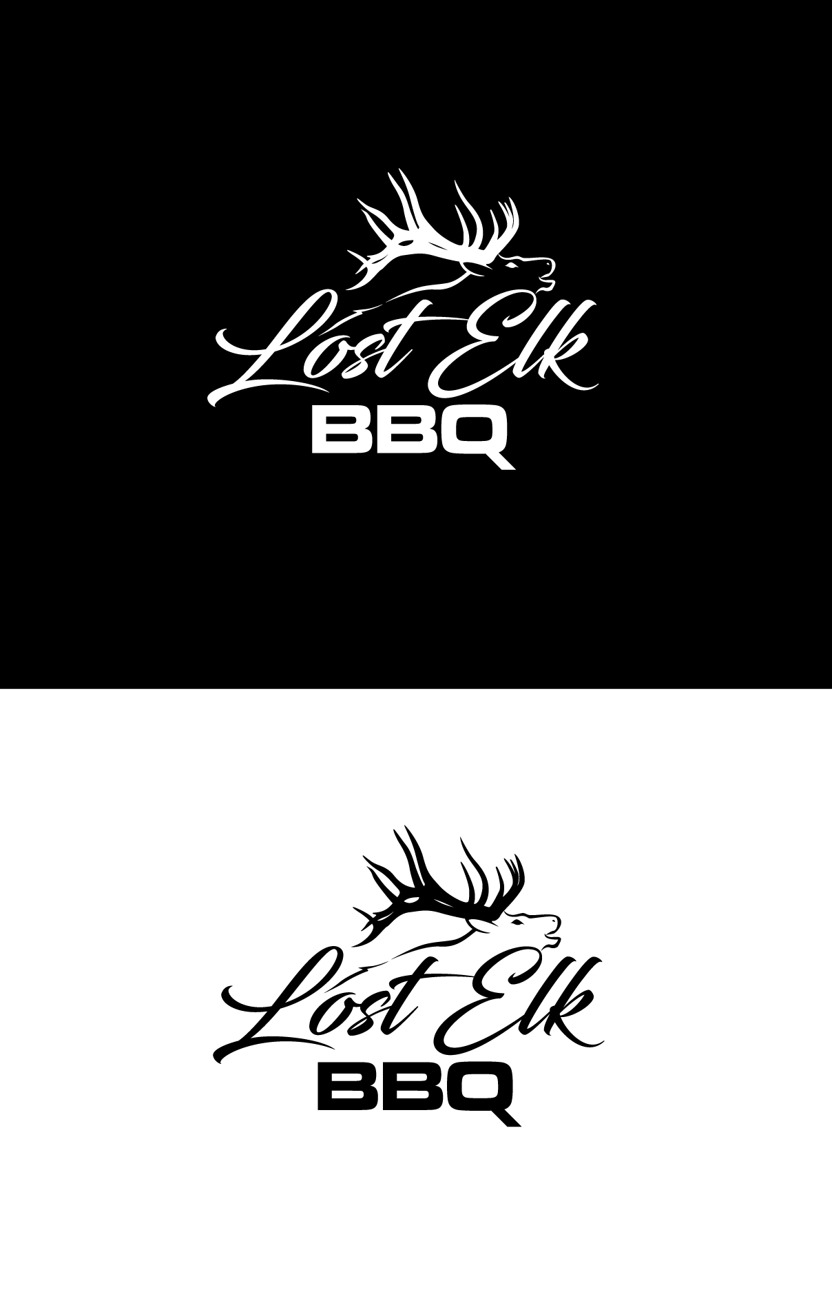Logo Design by LogoPoko for this project | Design #33555941