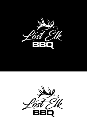 Logo Design by LogoPoko for this project | Design #33555941