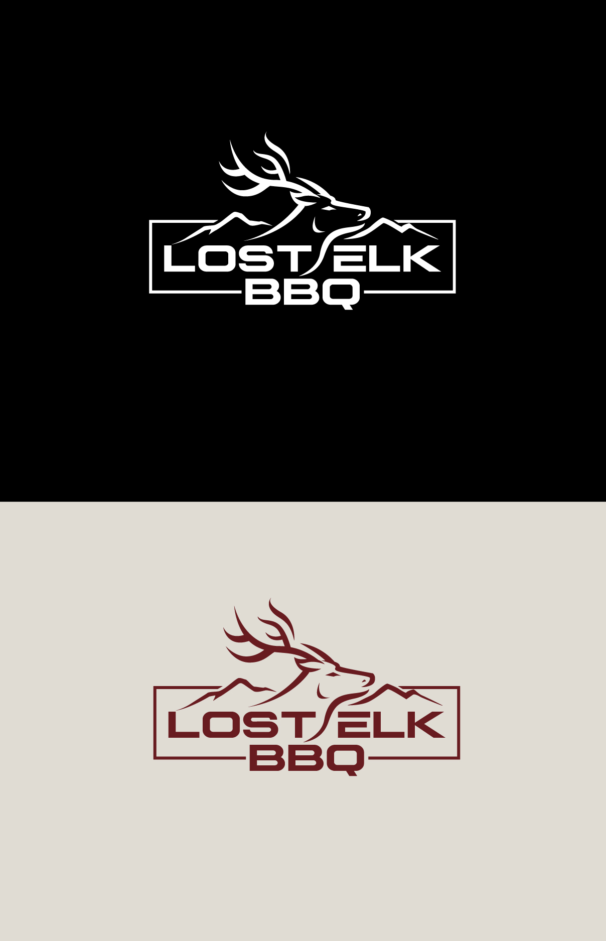 Logo Design by LogoPoko for this project | Design #33555942