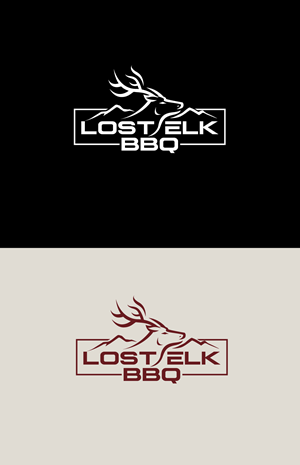 Diseño de Logo por LogoPoko para este proyecto | Diseño: #33555942