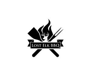 Diseño de Logo por Spark  Design para este proyecto | Diseño: #33574760