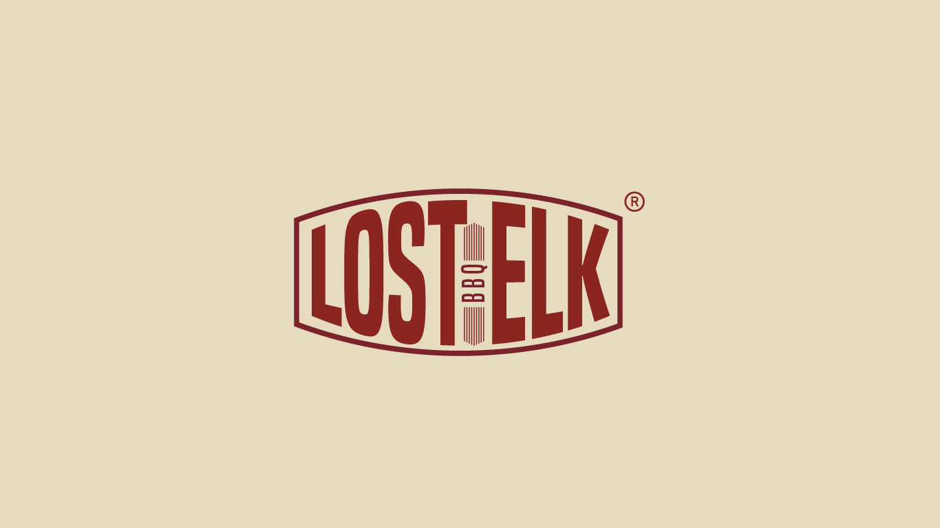 Logo Design by graphicawy for this project | Design #33562236