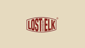 Logo Design by graphicawy for this project | Design #33562236