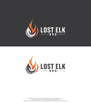 Logo Design by skart for this project | Design: #33582219