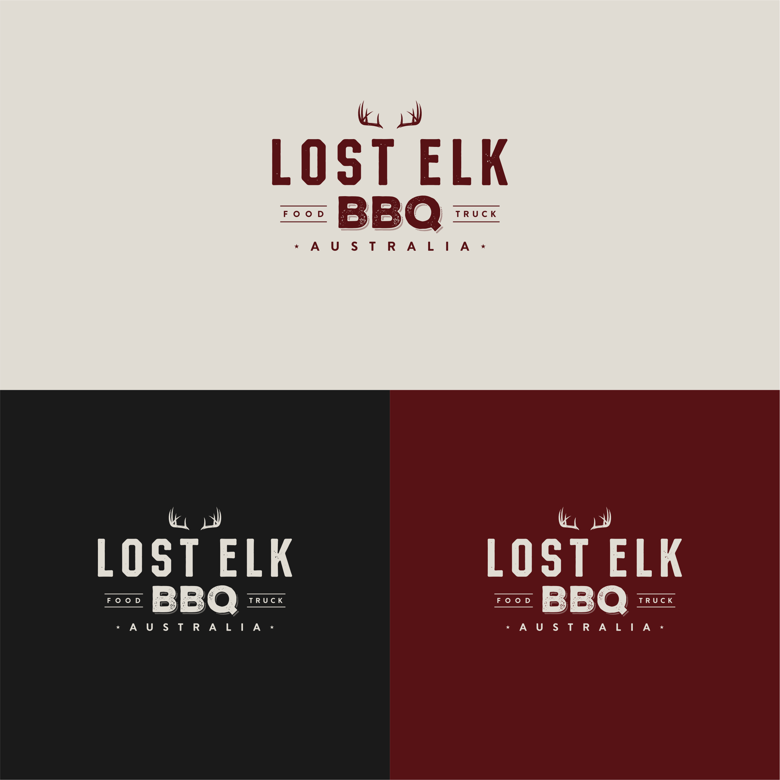 Logo Design by YNCK for this project | Design #33554290